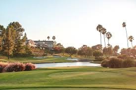 Mesa Verde Country Club